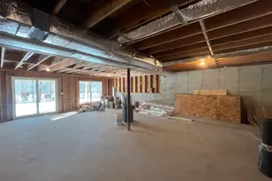 [Address not provided], Tolland, CT 06084 - Photo 38