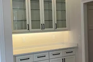 [Address not provided], Tolland, CT 06084 - Photo 8