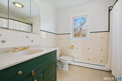 33 Purdy Road East, Norwalk, CT 06850 - Photo 26