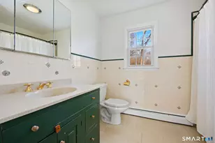 33 Purdy Rd E, Norwalk, CT 06850 - Photo 26