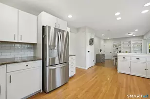 33 Purdy Rd E, Norwalk, CT 06850 - Photo 10