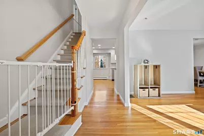33 Purdy Road East, Norwalk, CT 06850 - Photo 2