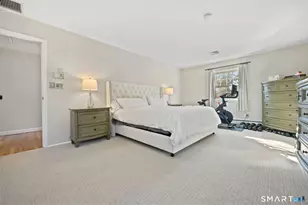 33 Purdy Rd E, Norwalk, CT 06850 - Photo 20