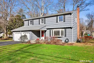 33 Purdy Rd E, Norwalk, CT 06850 - Photo 36