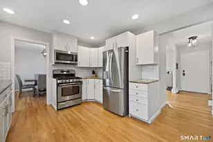 33 Purdy Rd E, Norwalk, CT 06850 - Photo 8