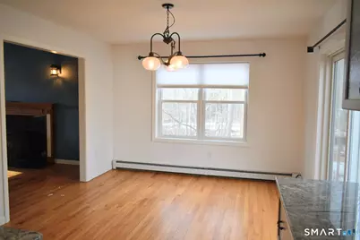 1649 Center Groton Road, Ledyard, CT 06339 - Photo 6