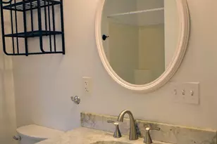 1649 Center Groton Rd, Ledyard, CT 06339 - Photo 14