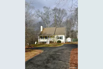 1649 Center Groton Road, Ledyard, CT 06339 - Photo 18