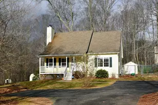 1649 Center Groton Rd, Ledyard, CT 06339 - Photo 18