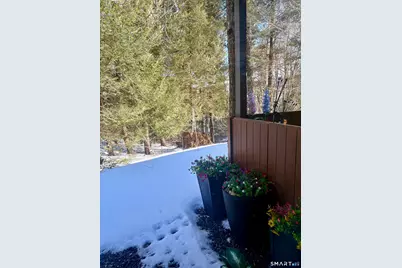 328 Heritage Village #A, Southbury, CT 06488 - Photo 2