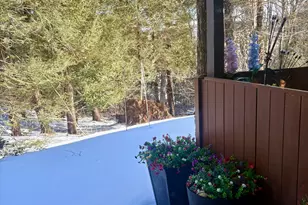 328 Heritage Vlg, Southbury, CT 06488 - Photo 2