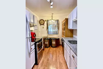 328 Heritage Village #A, Southbury, CT 06488 - Photo 4