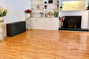 328 Heritage Vlg, Southbury, CT 06488 - Photo 10