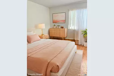 328 Heritage Village #A, Southbury, CT 06488 - Photo 12