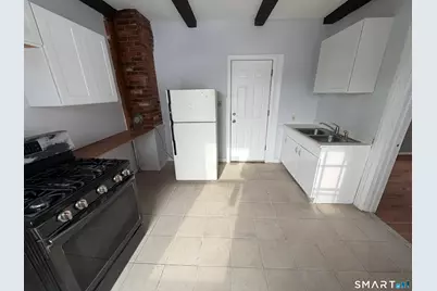 571 Baldwin Street #1, Waterbury, CT 06706 - Photo 2