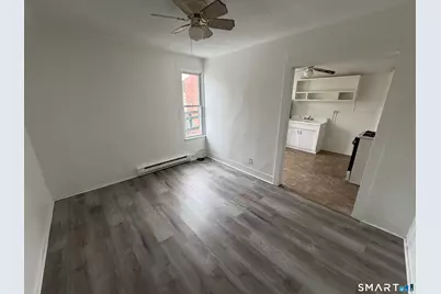 571 Baldwin Street #1, Waterbury, CT 06706 - Photo 4