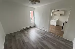 571 Baldwin St, Waterbury, CT 06706 - Photo 4