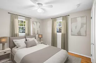 258 Booth St, Stratford, CT 06614 - Photo 16