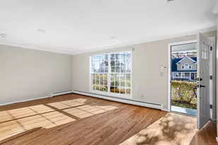 258 Booth St, Stratford, CT 06614 - Photo 4