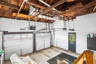 258 Booth St, Stratford, CT 06614 - Photo 12