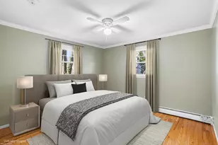 258 Booth St, Stratford, CT 06614 - Photo 14