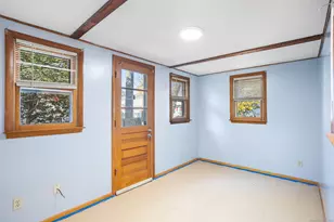 258 Booth St, Stratford, CT 06614 - Photo 10