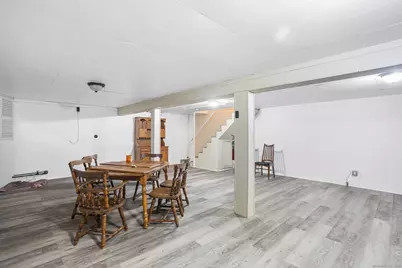 258 Booth Street, Stratford, CT 06614 - Photo 20