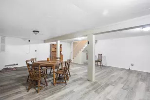 258 Booth St, Stratford, CT 06614 - Photo 20