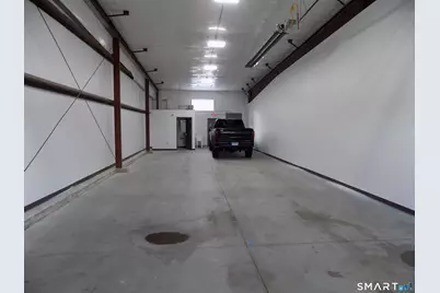 28 Lassy Court #3, Plymouth, CT 06786 - Photo 2