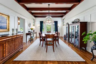 27 Church St, Groton, CT 06340 - Photo 8