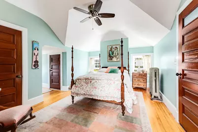 27 Church Street, Groton, CT 06340 - Photo 32