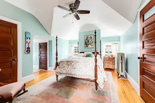 27 Church St, Groton, CT 06340 - Photo 32