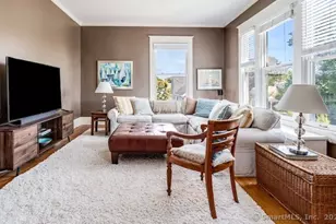 27 Church St, Groton, CT 06340 - Photo 22