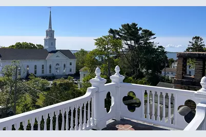 27 Church Street, Groton, CT 06340 - Photo 36