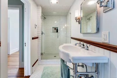 27 Church Street, Groton, CT 06340 - Photo 34