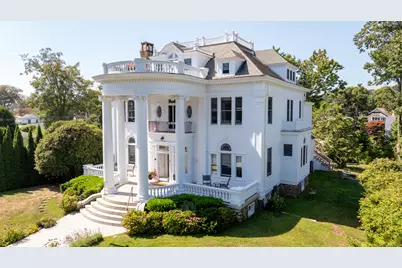 27 Church Street, Groton, CT 06340 - Photo 2