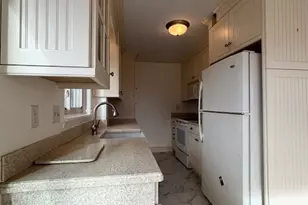 1611 Washington Blvd, Stamford, CT 06901 - Photo 6