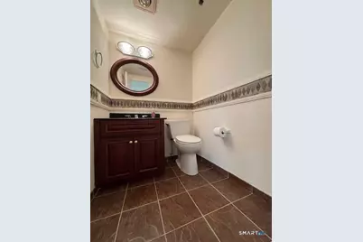 1611 Washington Boulevard #PH A, Stamford, CT 06901 - Photo 20