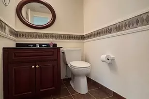 1611 Washington Blvd, Stamford, CT 06901 - Photo 20