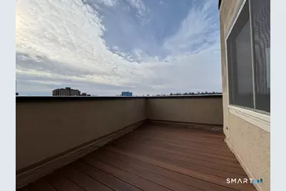 1611 Washington Boulevard #PH A, Stamford, CT 06901 - Photo 8