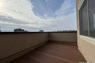 1611 Washington Blvd, Stamford, CT 06901 - Photo 8