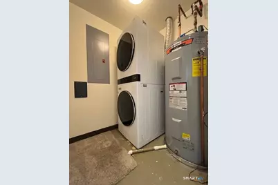 1611 Washington Boulevard #PH A, Stamford, CT 06901 - Photo 26