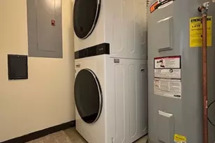 1611 Washington Blvd, Stamford, CT 06901 - Photo 26