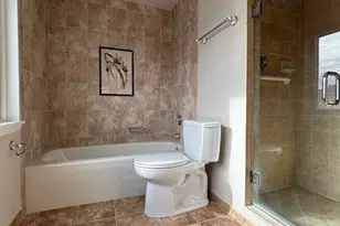 1611 Washington Blvd, Stamford, CT 06901 - Photo 24