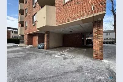 1611 Washington Boulevard #PH A, Stamford, CT 06901 - Photo 28