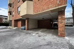 1611 Washington Blvd, Stamford, CT 06901 - Photo 28