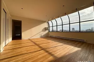 1611 Washington Blvd, Stamford, CT 06901 - Photo 18