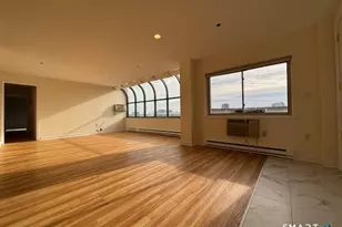 1611 Washington Blvd, Stamford, CT 06901 - Photo 16