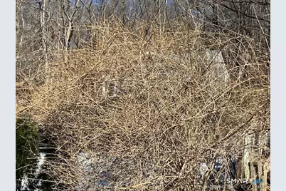 1 Parsons Drive, Waterbury, CT 06708 - Photo 1