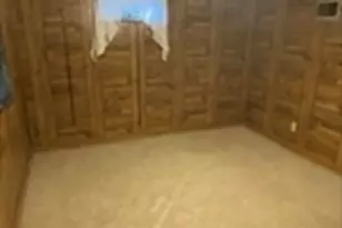 212 Feeding Hills Road Rd, Southwick, MA 01077 - Photo 4